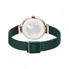 Bering Classic női karóra Ø 34 mm Típus: 12034-868