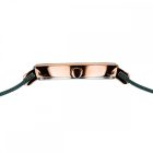 Bering Classic női karóra Ø 34 mm Típus: 12034-868