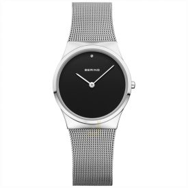 Bering Classic női karóra Ø 30 mm Típus: 12130-002