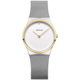 Bering Classic női karóra Ø 30 mm Típus: 12130-014