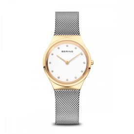 Bering Classic női karóra Ø 31 mm Típus: 12131-010