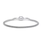 Bering Classic női karóra Ø 31 mm Típus: 12131-014-GWP