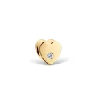 Bering Classic női karóra Ø 31 mm Típus: 12131-014-GWP
