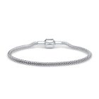 Bering Classic női karóra Ø 31 mm Típus: 12131-014-GWP