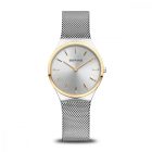 Bering Classic női karóra Ø 31 mm Típus: 12131-014