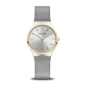 Bering Classic női karóra Ø 31 mm Típus: 12131-014