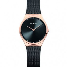 Bering Classic női karóra Ø 31 mm Típus: 12131-162
