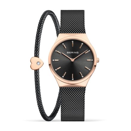 12131-369-GWP - Bering női classic karóra