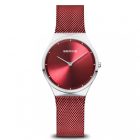 Bering Classic női karóra Ø 31 mm Típus: 12131-303