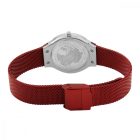 Bering Classic női karóra Ø 31 mm Típus: 12131-303