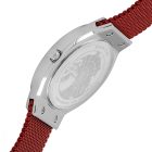 Bering Classic női karóra Ø 31 mm Típus: 12131-303