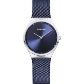 Bering Classic női karóra Ø 31 mm Típus: 12131-307