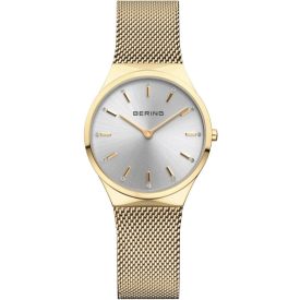 Bering Classic női karóra Ø 31 mm Típus: 12131-330