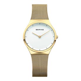 Bering Classic női karóra Ø 31 mm Típus: 12131-339
