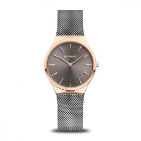 Bering Classic női karóra Ø 31 mm Típus: 12131-369