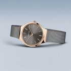 Bering Classic női karóra Ø 31 mm Típus: 12131-369