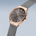 Bering Classic női karóra Ø 31 mm Típus: 12131-369