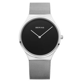 Bering Classic női karóra Ø 38 mm Típus: 12138-002