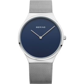 Bering Classic női karóra Ø 38 mm Típus: 12138-007
