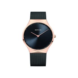 Bering Classic női karóra Ø 38 mm Típus: 12138-162