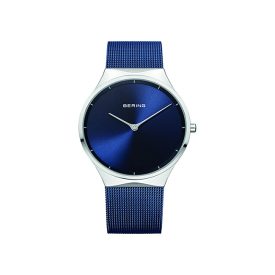 Bering Classic női karóra Ø 38 mm Típus: 12138-307