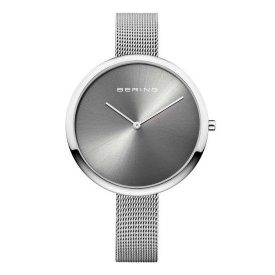 Bering Classic női karóra Ø 40 mm Típus: 12240-009
