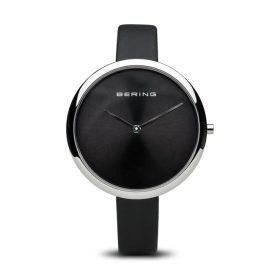 Bering Classic női karóra Ø 40 mm Típus: 12240-602