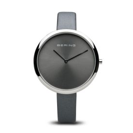Bering Classic női karóra Ø 40 mm Típus: 12240-609