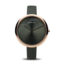 Bering Classic női karóra Ø 40 mm Típus: 12240-667