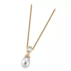 12268.01.1.000.010.1 - Majorica Ékszer