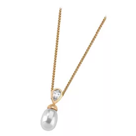 12268.01.1.000.010.1 - Majorica Ékszer