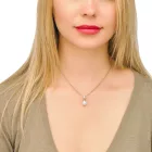 12268.01.1.000.010.1 - Majorica Ékszer