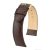 Hirsch Unisex Rainbow L Pigmentált bőr óraszíj - 12322610-1-17