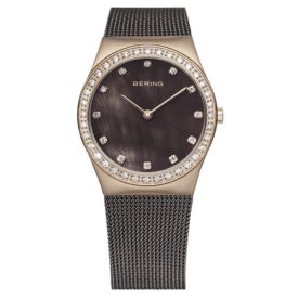 Bering Classic női karóra Ø 26 mm Típus: 12426-262