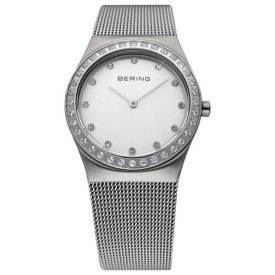 Bering Classic női karóra Ø 30 mm Típus: 12430-000