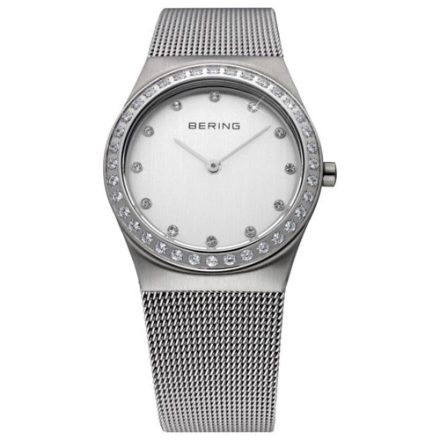 12430-000 - Bering női classic karóra