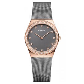 Bering Classic női karóra Ø 30 mm Típus: 12430-369