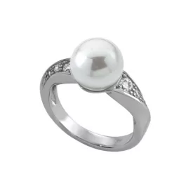 12577.01.2.919.010.1 - Majorica Ékszer 58-as méret