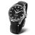 Vostok Europe Rocket N1 Compact férfi karóra Ø 39 mm Típus: NH35-125A747-L