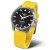 Vostok Europe Rocket N1 Compact férfi karóra Ø 39 mm Típus: NH35-125A747-SY
