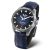 Vostok Europe Rocket N1 Compact férfi karóra Ø 39 mm Típus: NH35-125A748-L