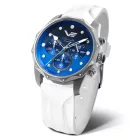 Vostok Europe Vilnelė női karóra Ø 39 mm Típus: 125A750-S