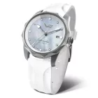 Vostok Europe Vilnelė solar női karóra Ø 39 mm Típus: VS42-125A755-S