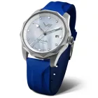 Vostok Europe Vilnelė solar női karóra Ø 39 mm Típus: VS42-125A755-S