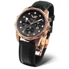 Vostok Europe Vilnelė női karóra Ø 39 mm Típus: 125B751-B