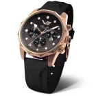 Vostok Europe Vilnelė női karóra Ø 39 mm Típus: 125B751-S
