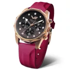 Vostok Europe Vilnelė női karóra Ø 39 mm Típus: 125B751-S