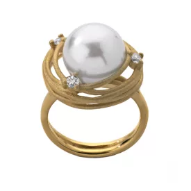 12867.01.1.913.010.1 - Majorica Ékszer