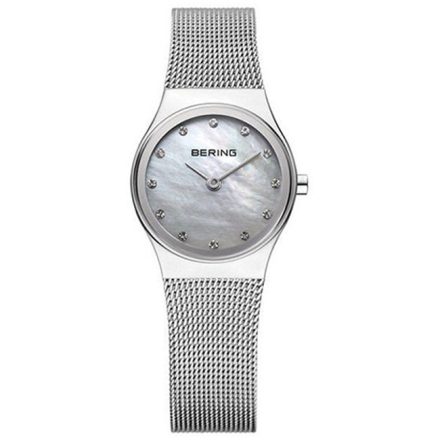 12924-000 - Bering női classic karóra