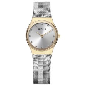 Bering Classic női karóra Ø 24 mm Típus: 12924-001